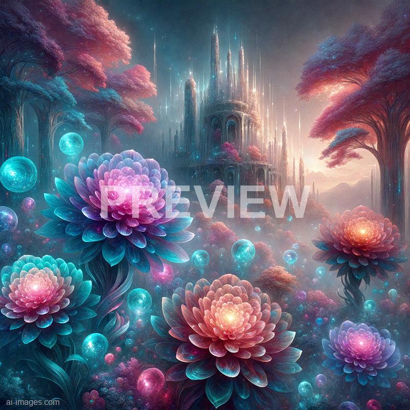 140 - a-captivating-digital-painting-where-the-glowing-flow_250427000242_Filename Text 2_10268_Filename Text 3